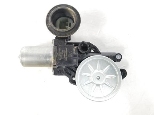 Rudehejsemotor bagstkærm højre TOYOTA HILUX VIII Pickup (_N1_) 2.4 D 4WD (GUN125_, GUN125R) (150 hp) 12573464