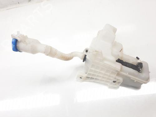 Windscreen washer tank SEAT ARONA (KJ7, KJP)  | BP29026339C113 