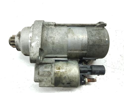 Starter VW PASSAT B6 Variant (3C5) 1.9 TDI | BP13639580M8 