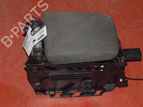 Armrest / Center console VW GOLF V (1K1) 1.9 TDI | BP7893898I20 