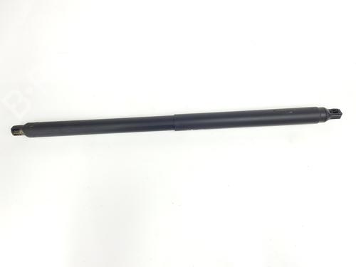 tailgate-lift-support-vw-tiguan-allspace-bw2-bj2-2017-27879382 main image