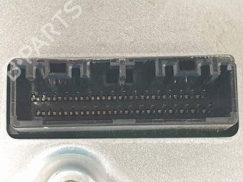 Lights ECU CITROËN BERLINGO (ER_, EC_) 1.5 BlueHDi 130 (ECYHZJ, ECYHZR) | BP38525154M55 - Image 3
