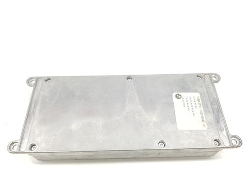 Other BMW 6 (E63) 630 i | BP15484720O1 