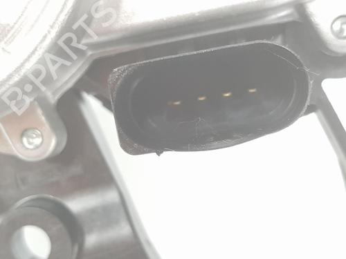 Rear wiper motor SEAT IBIZA V (KJ1, KJG) 1.0 TSI | BP12508316M102