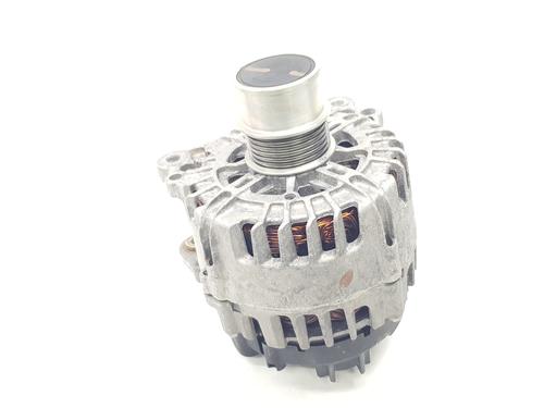 Alternator SKODA KAMIQ (NW4) 1.0 TSI | BP31598757M7 