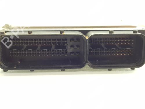 Engine control unit (ECU) SEAT LEON (KL1, KLG)  | BP29436778M57 