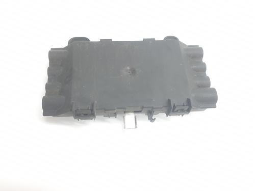 Used Fuse box VW CRAFTER Platform/Chassis (SZ_) [2016-2025]  26698886