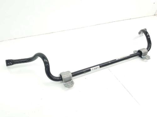 Anti roll bar FORD FOCUS III 1.5 EcoBoost | BP6031189M96 