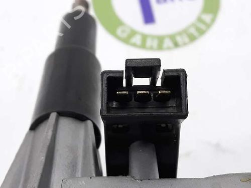 Rear wiper motor OPEL ASTRA J (P10) 1.7 CDTI (68) | BP4715230M102 