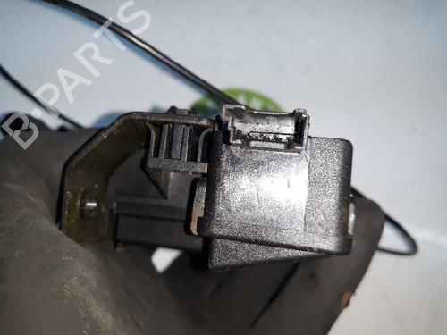 Tailgate lock BMW 1 (E87) 120 d | BP4903660C101 