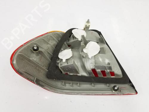 Right taillight BMW 3 (E46) 320 d | BP13309293C35 