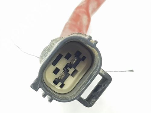 Elektronische sonde FORD TRANSIT V363 Van (FCD, FDD) 2.2 TDCi 4x4 | BP30863591M84