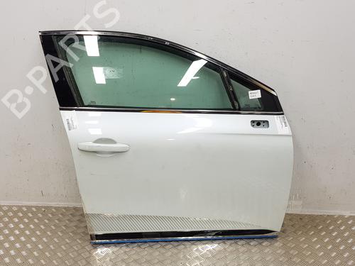 Used Right front door Right front door 37513995 37513995