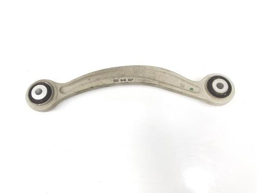 Left rear suspension arm MERCEDES-BENZ GLC Coupe (C253) AMG 43 4-matic (253.364) | BP14092973M14 