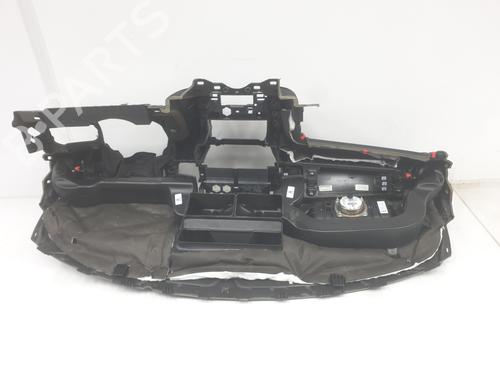 Airbag sæt MINI MINI (F56) Cooper | BP35753669C86 - Image 16