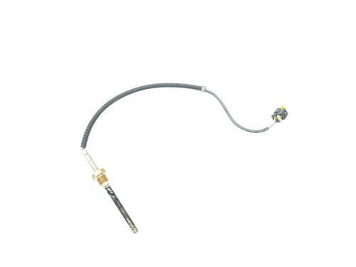 Electronic sensor MERCEDES-BENZ VITO Tourer (W447) 116 CDI (447.701, 447.703, 447.705) | BP36679426M84 - Image 5