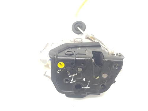 Rear left lock SEAT EXEO ST (3R5) 2.0 TDI | BP15835180C100 