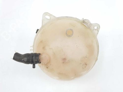 Expansion tank VW GOLF IV (1J1) 1.8 T | BP5240084C120 