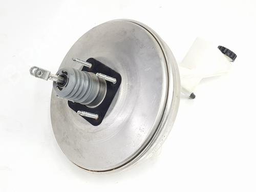 Used Servo brake Servo brake RENAULT AUSTRAL [2022-2026] 32712901 32712901