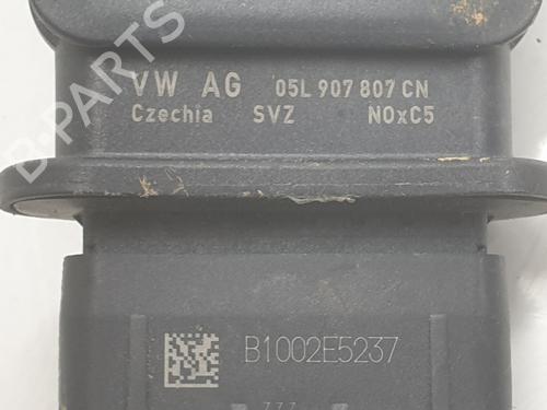 Electronic sensor VW TOURAN (5T1) | BP33397636M84 - Image 3
