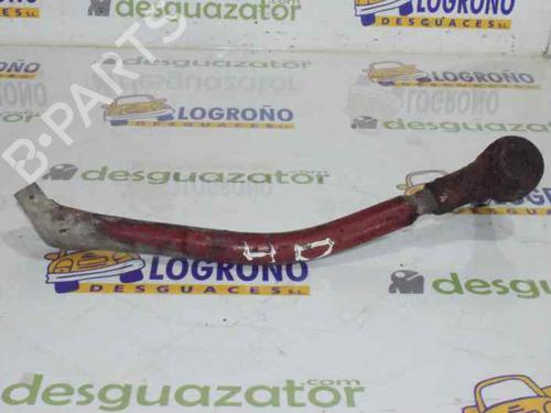 Querlenker links vorne IVECO DAILY III Platform/Chassis 35 S 13,35 C 13 | BP2228723M12 