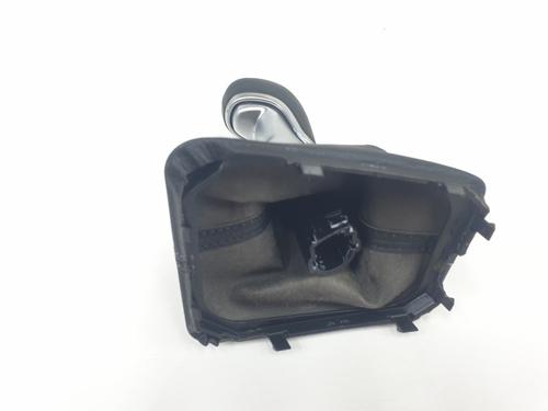 Shift knob KIA STONIC (YB) | BP38408554I34 - Image 3