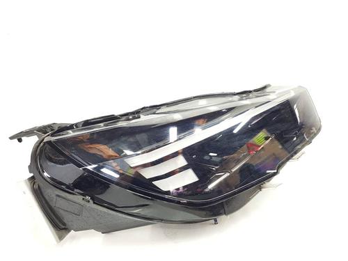 Right headlight OPEL CORSA F (P2JO) | BP39206895C29 - Image 5