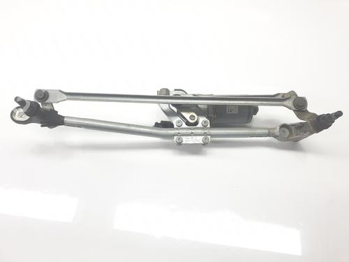 Front wiper motor BMW X1 (E84) xDrive 18 d | BP24572055M29 