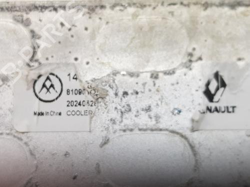 Intercooler RENAULT ARKANA I (LCM_, LDN_)  | BP34279784M30  - Image 6