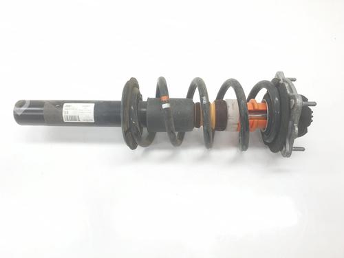 Left front shock absorber AUDI A6 C7 (4G2, 4GC) 2.0 TDI | BP30468809M16