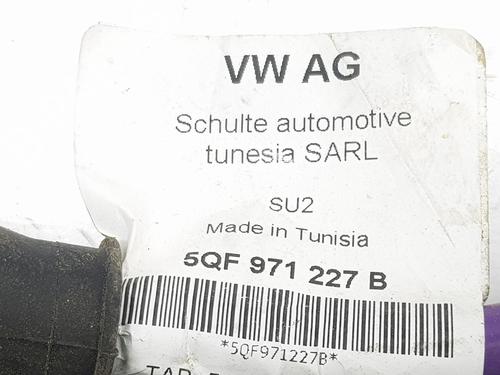 Other AUDI Q3 Sportback (F3N) 35 TFSI Mild Hybrid | BP15597246O1 