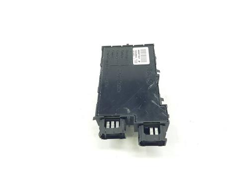 Electronic module DS DS 7 Crossback (J4_, JR_, JC_) | BP40236484M83 - Image 3