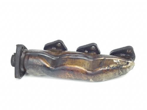 Used Exhaust manifold AUDI Q7 (4LB) 3.0 TDI quattro (240 hp) 28412579
