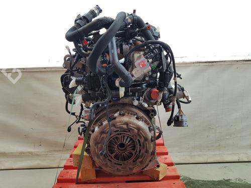 Engine PEUGEOT BOXER Van 2.2 BlueHDi 140 | BP37536703M1  - Image 10