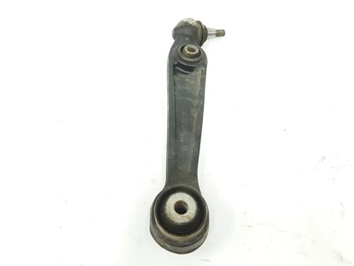Right front suspension arm BMW X5 (F15, F85) xDrive 30 d | BP8898371M13