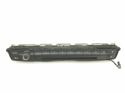 Used Switch BMW 3 (F30, F80) 318 d (143 hp) 18874815