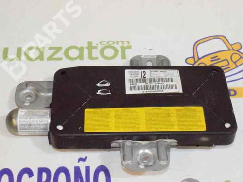 right-door-airbag-bmw-x5-e53-44-i-72127037234-347037234025-2000-2001-2002-2003-2004-2005-2006-772698 main image