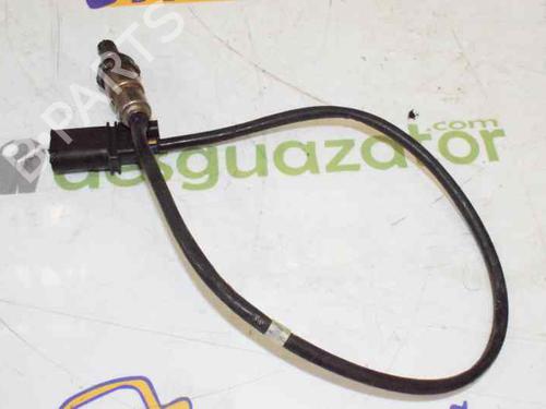 Used Electronic sensor SEAT ALTEA XL (5P5, 5P8) 1.6 TDI (105 hp) 8746162