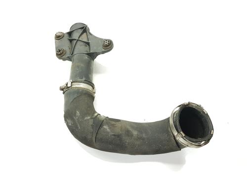 Intercooler pipe AUDI A4 B8 (8K2) 3.0 TDI | BP29723130M127 