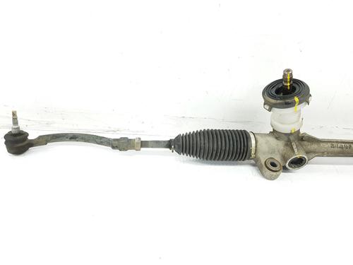 Steering rack KIA SOUL II (PS) 1.6 CRDi 136 | BP17668477M22