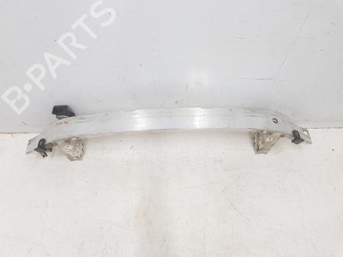 Kofangerbjælke MINI MINI (F56) Cooper D | BP31906549C109 