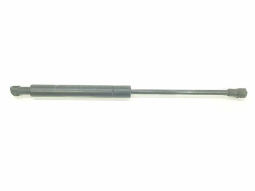 Used Hood lift support BMW 5 (E39) 530 d (193 hp) 14102625