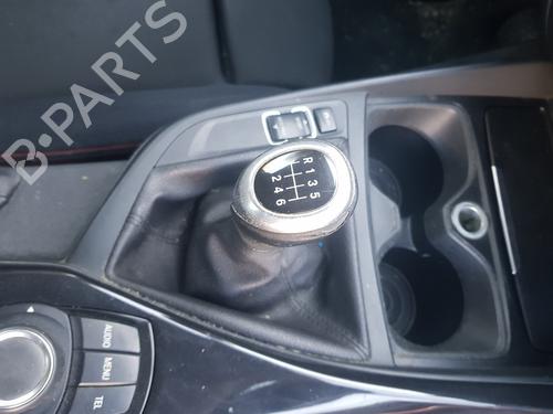 Headlight switch BMW 1 (F21) 118 d | BP39505100I24  - Image 16