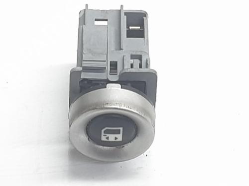 Used Switch PEUGEOT 807 (EB_) 3.0 V6 (204 hp) 22619463