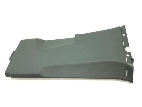 BP15237015O1 main image