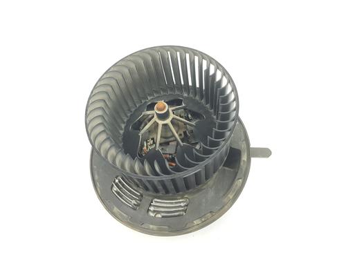 Used Heater blower motor BMW 1 Convertible (E88) 118 d (143 hp) 15559507