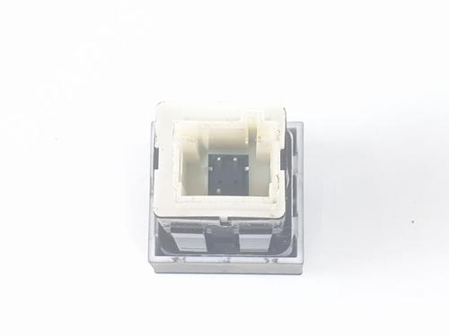 Warning switch CITROËN C4 III (BA_, BB_, BC_) 1.5 BlueHDi 130 (BBYHZB) | BP36569951I22 - Image 5