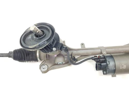 Steering rack VW T-ROC (A11, D11) 1.5 TSI | BP38445591M22 - Image 8