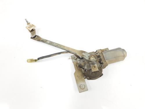 Used Rear wiper motor SUZUKI VITARA (ET, TA, TD) 1.9 D All-wheel Drive (SE419TD) (75 hp) 11705078