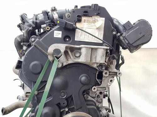 Engine FORD TRANSIT CONNECT MPV 1.6 TDCi | BP35978763M1 - Image 7